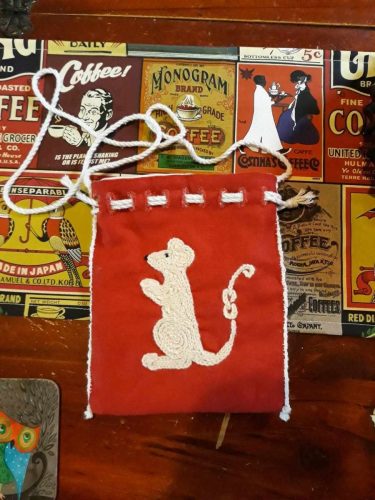 Mouse-Guard-Pouch-by-Thomasina-Graded-17-May-2025-by-Ceara